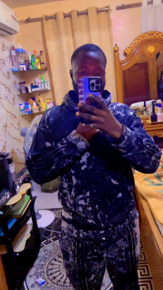 TikTok video thumbnail by bachir__mbaye