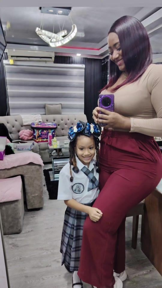 TikTok video thumbnail by marilissa.s