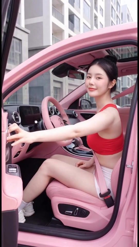 TikTok video thumbnail by zin_zin8888