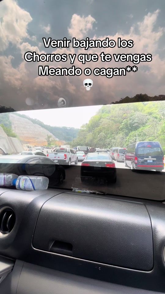 TikTok video thumbnail by samuelvidal8766
