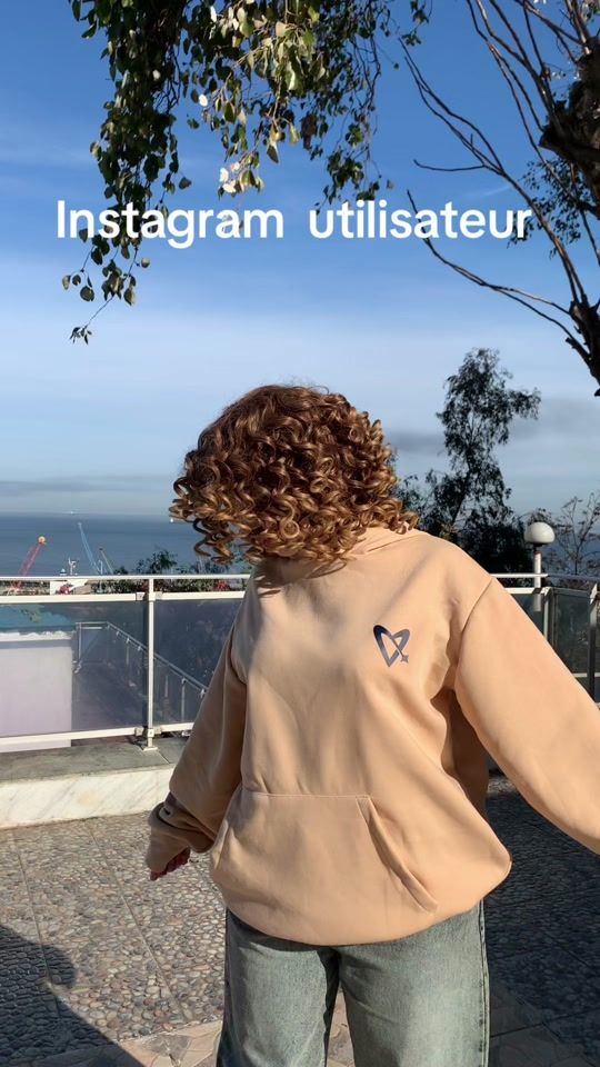 TikTok video thumbnail by athena_a17