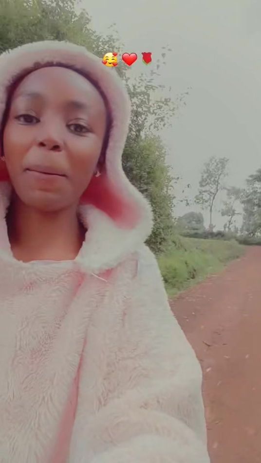 TikTok video thumbnail by gachui_may