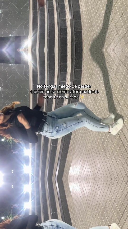 TikTok video thumbnail by candy_s_3