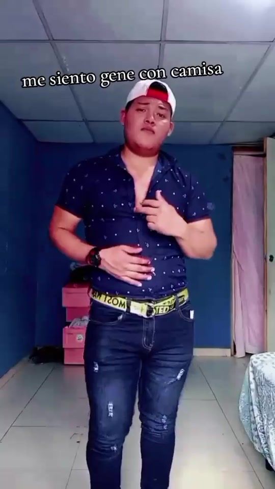 TikTok video thumbnail by powefl20