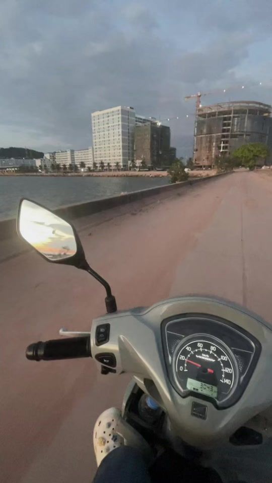 TikTok video thumbnail by h.dy.zin