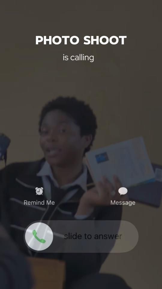 TikTok video thumbnail by amelianas57