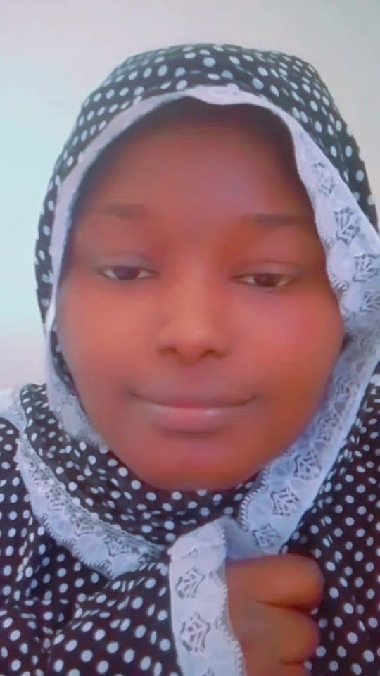 TikTok video thumbnail by bicycle287