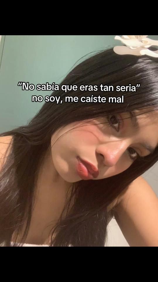 TikTok video thumbnail by cielo_yri