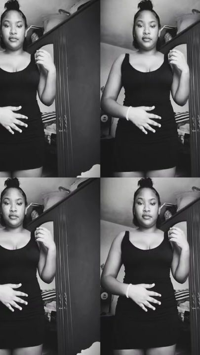 TikTok video thumbnail by its..annelor