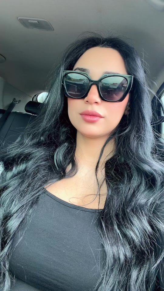 TikTok video thumbnail by hana.ben.mostfa
