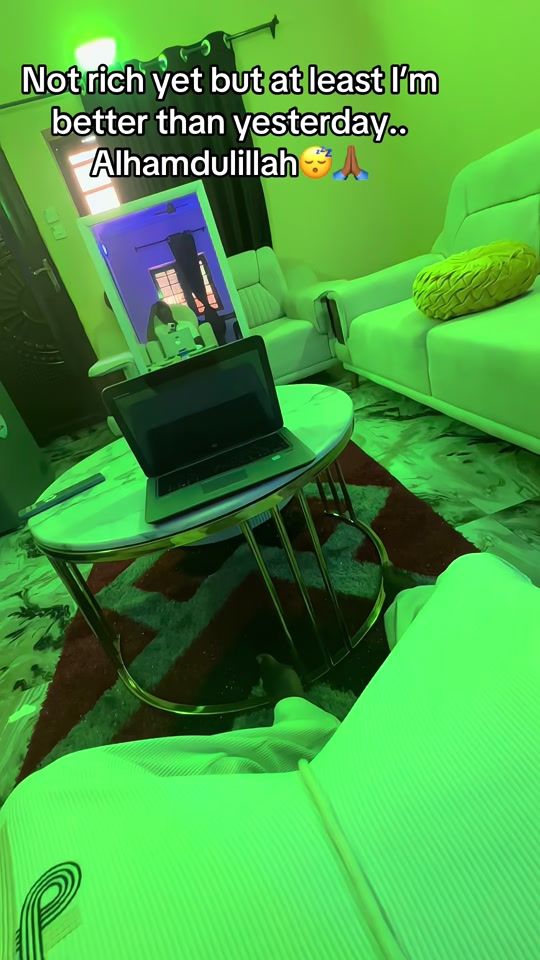 TikTok video thumbnail by coolest6578