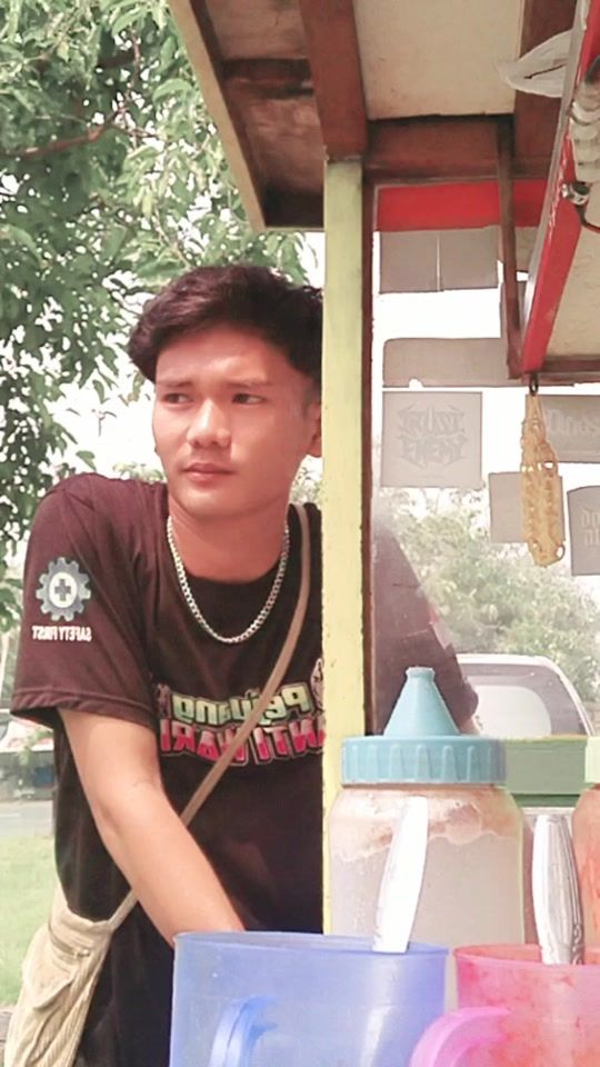 TikTok video thumbnail by anggabhe1