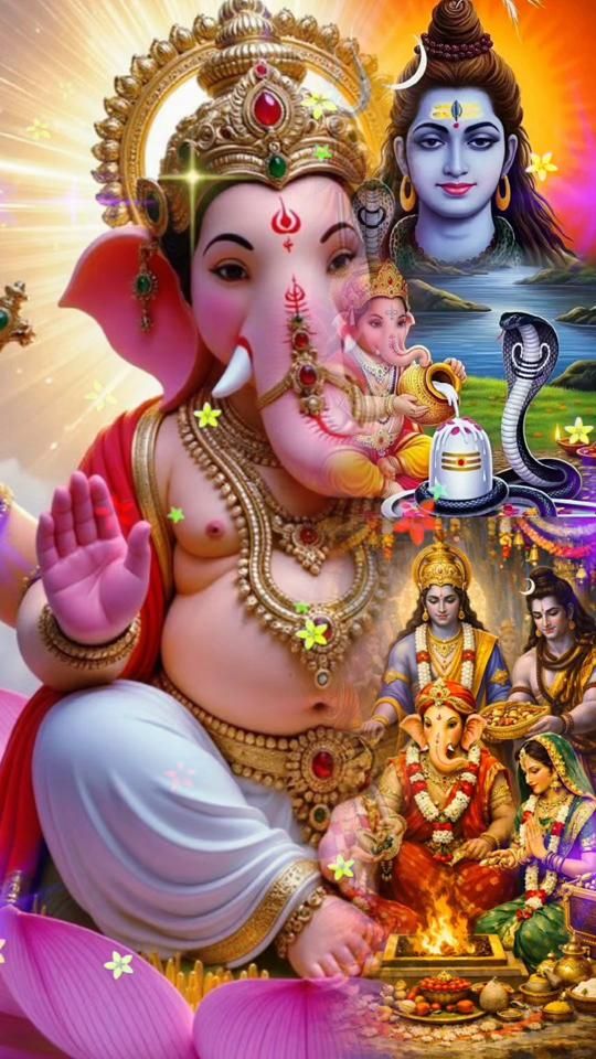 TikTok video thumbnail by bhaktidarsan