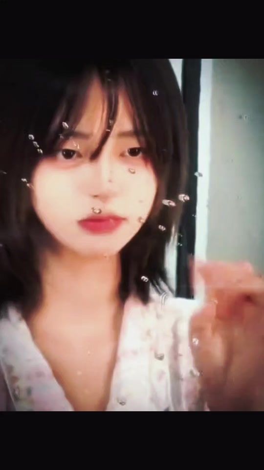 TikTok video thumbnail by itsme_xieexcl.chulling
