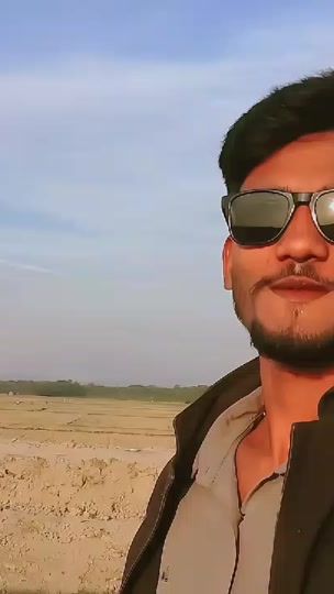 TikTok video thumbnail by mdarmankhan5464
