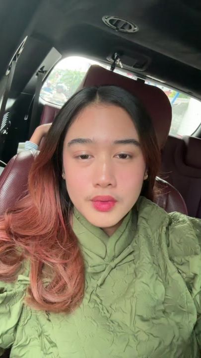 TikTok video thumbnail by yaasyaya