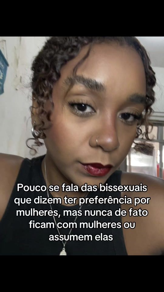 TikTok video thumbnail by taissaalvesc