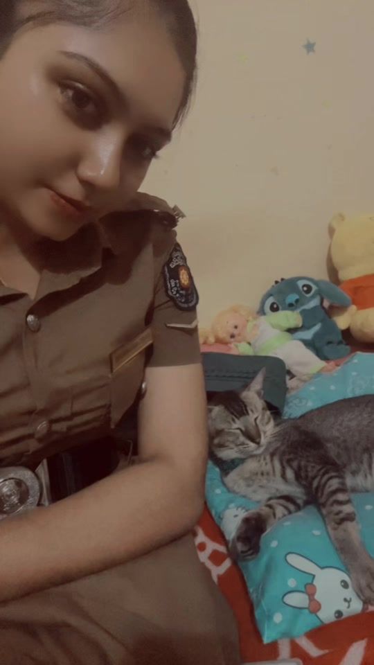 TikTok video thumbnail by anudz13