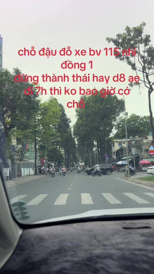 TikTok video thumbnail by thanhtamdv