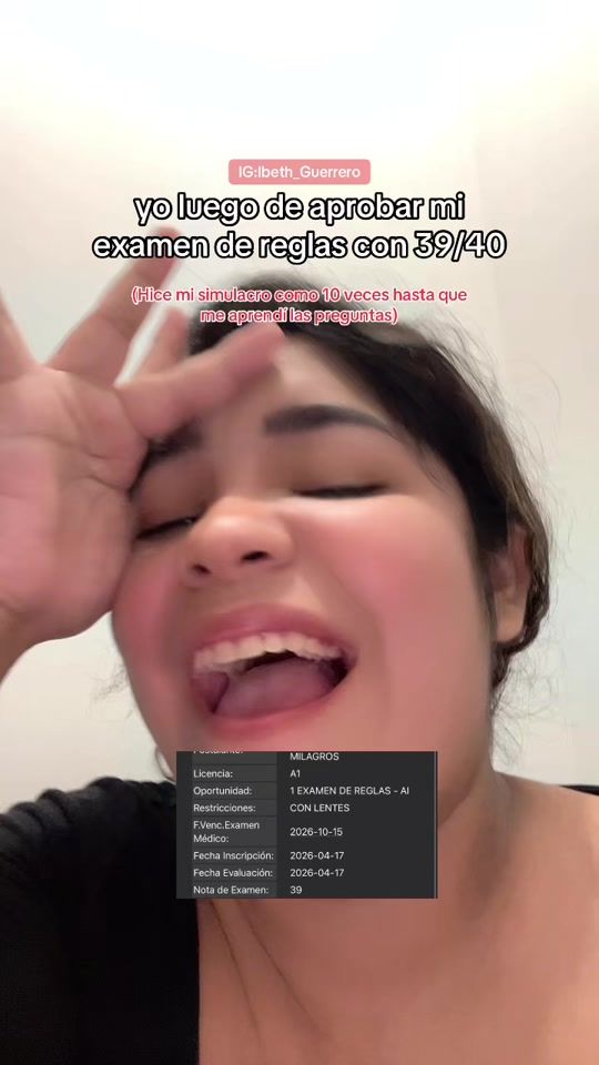 TikTok video thumbnail by ibethguerrero