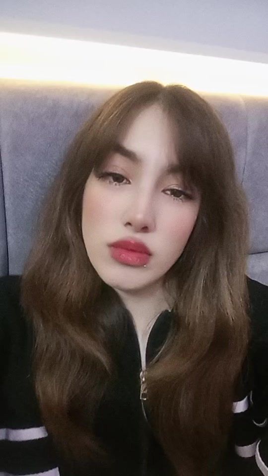 TikTok video thumbnail by nelisa_hmv
