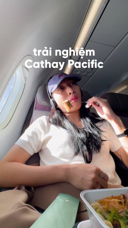 TikTok video thumbnail by vanskitchen