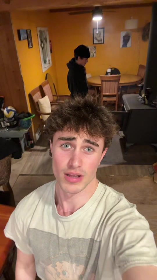 TikTok video thumbnail by xandersim
