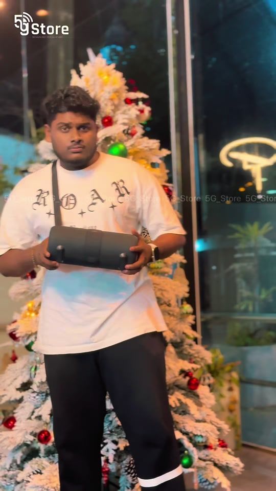 TikTok video thumbnail by 5gstore.lk