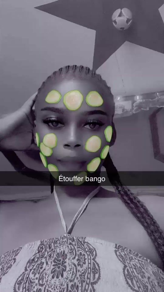 TikTok video thumbnail by elchieelenga1