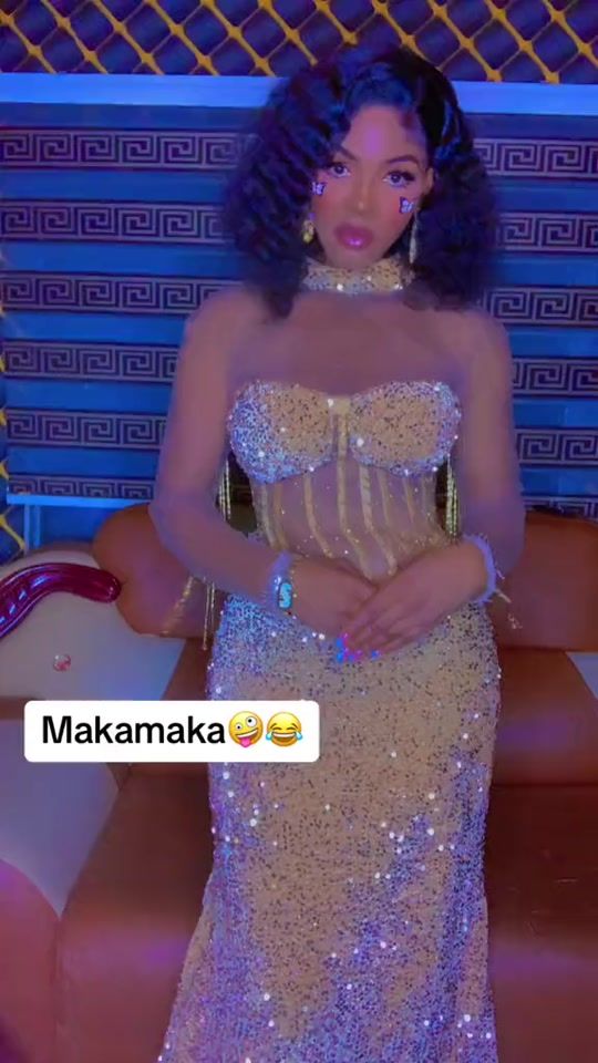 TikTok video thumbnail by princessaduure