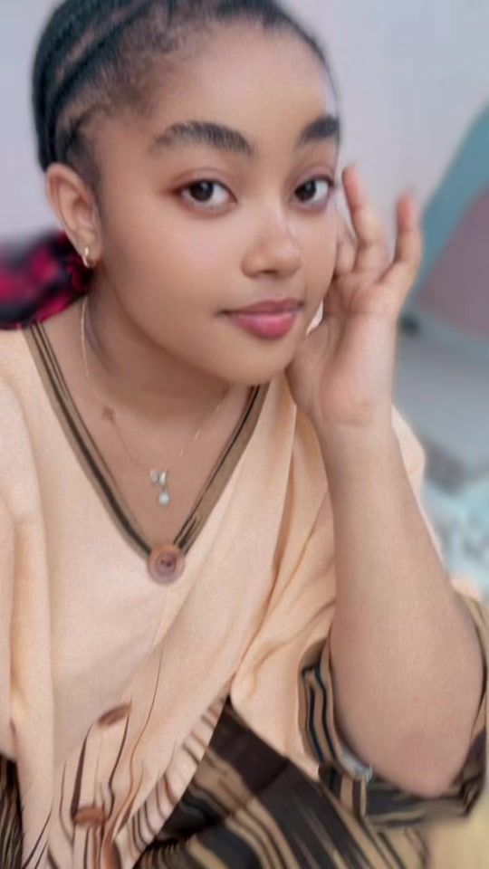 TikTok video thumbnail by beingshinninglight1