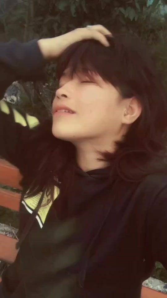 TikTok video thumbnail by eyana862