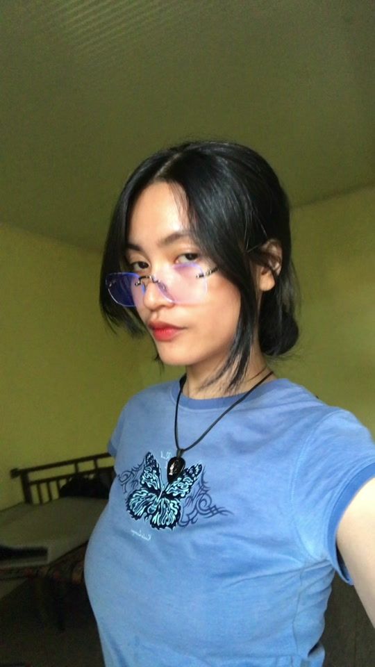 TikTok video thumbnail by zoe.angg