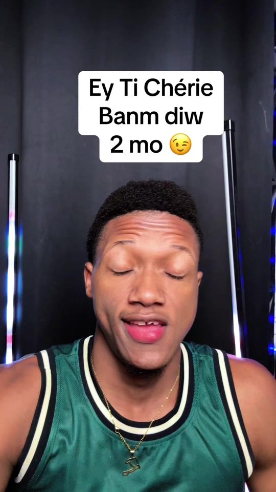 TikTok video thumbnail by jeenwood