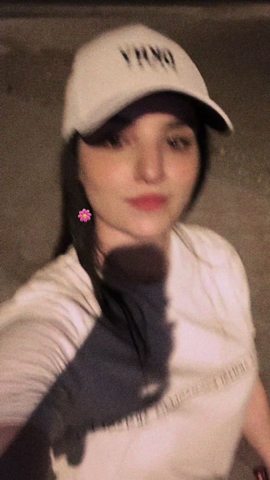 TikTok video thumbnail by dechichachaima1999