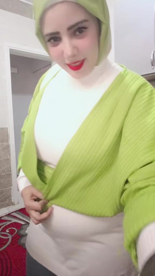 TikTok video thumbnail by .3695364