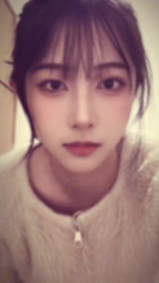 TikTok video thumbnail by biu._.0527