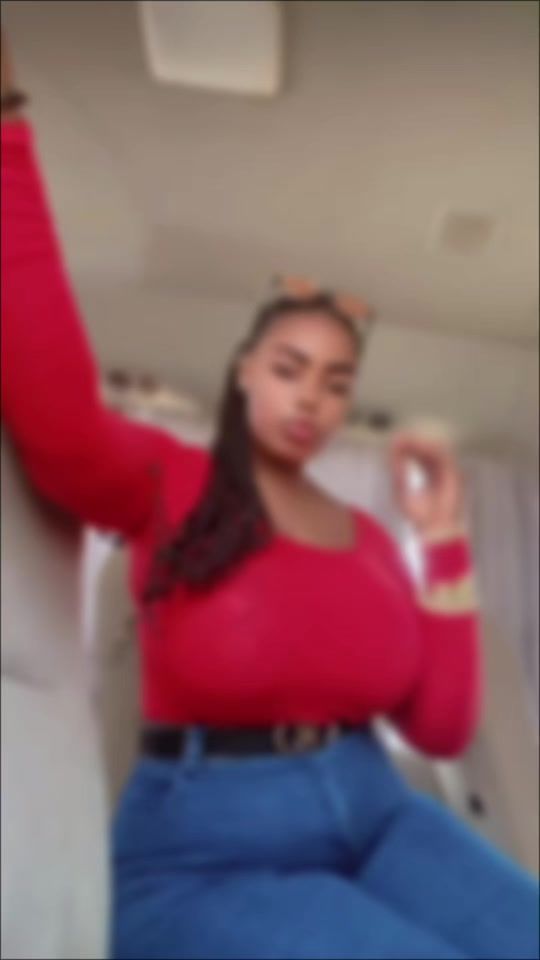 TikTok video thumbnail by bbdiarra220