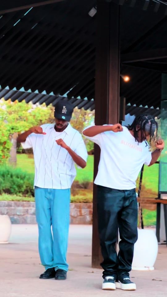 TikTok video thumbnail by babidagbel