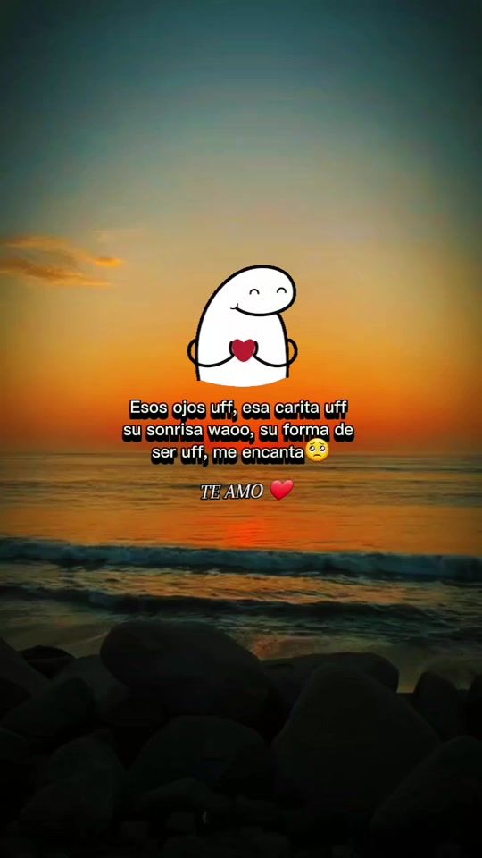 TikTok video thumbnail by ely4ros