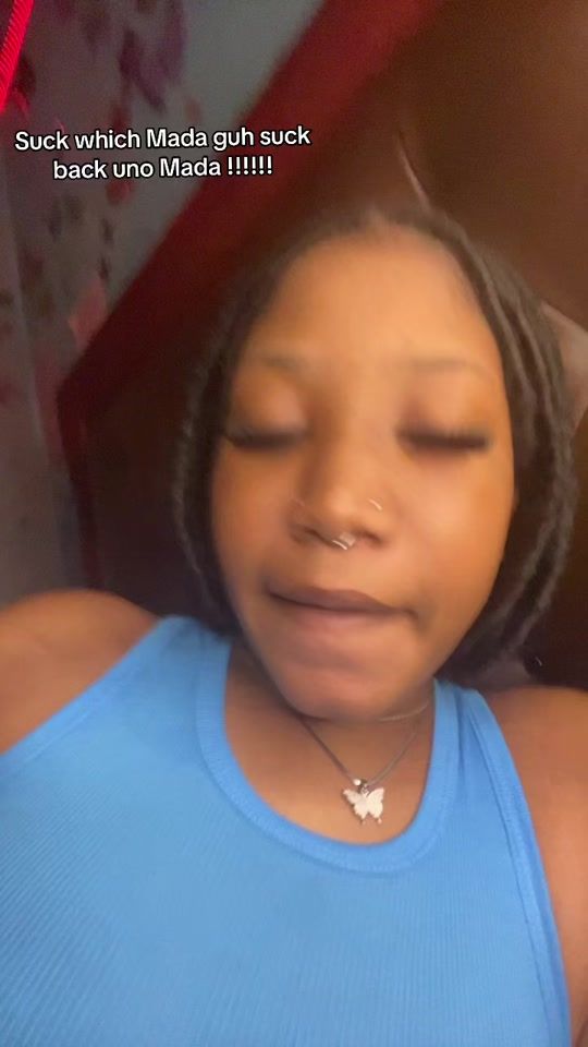 TikTok video thumbnail by peecho_____.she