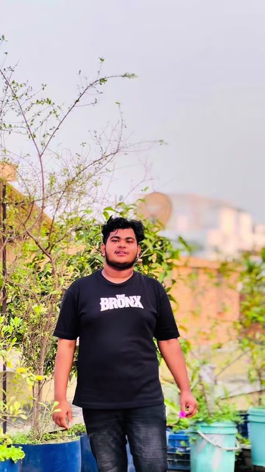 TikTok video thumbnail by mahin_vai11
