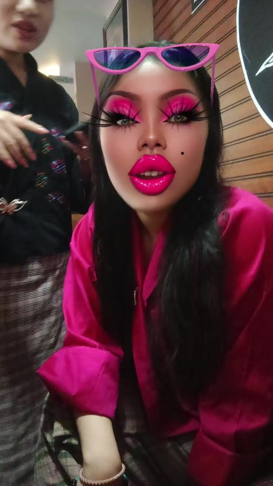 TikTok video thumbnail by samu__705