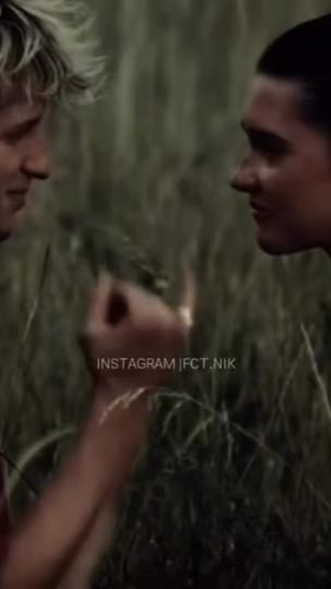 TikTok video thumbnail by night__sky