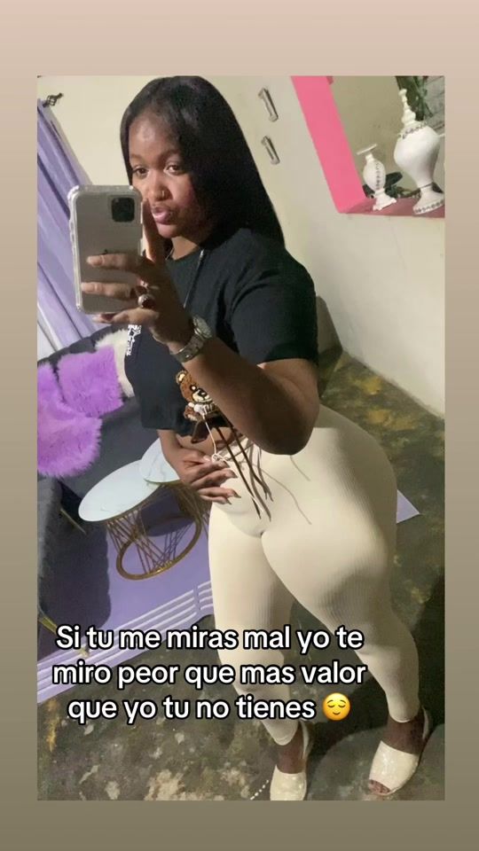 TikTok video thumbnail by estefany5132