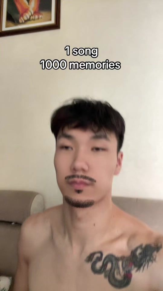 TikTok video thumbnail by hvs1e
