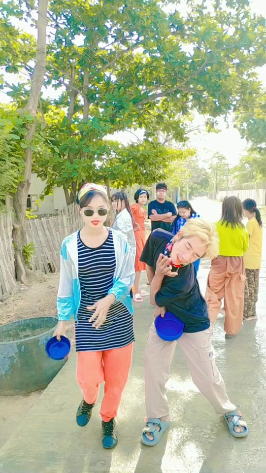 TikTok video thumbnail by zwemin094
