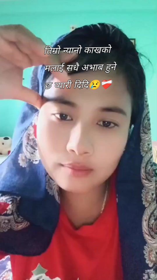 TikTok video thumbnail by helenamagar04