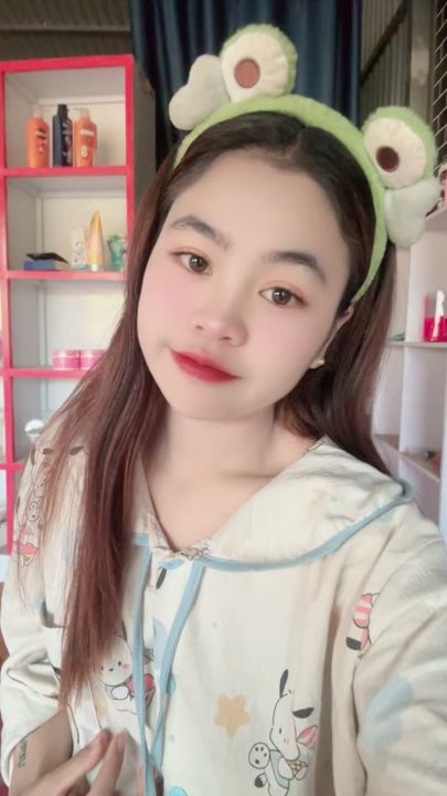 TikTok video thumbnail by phimphano1