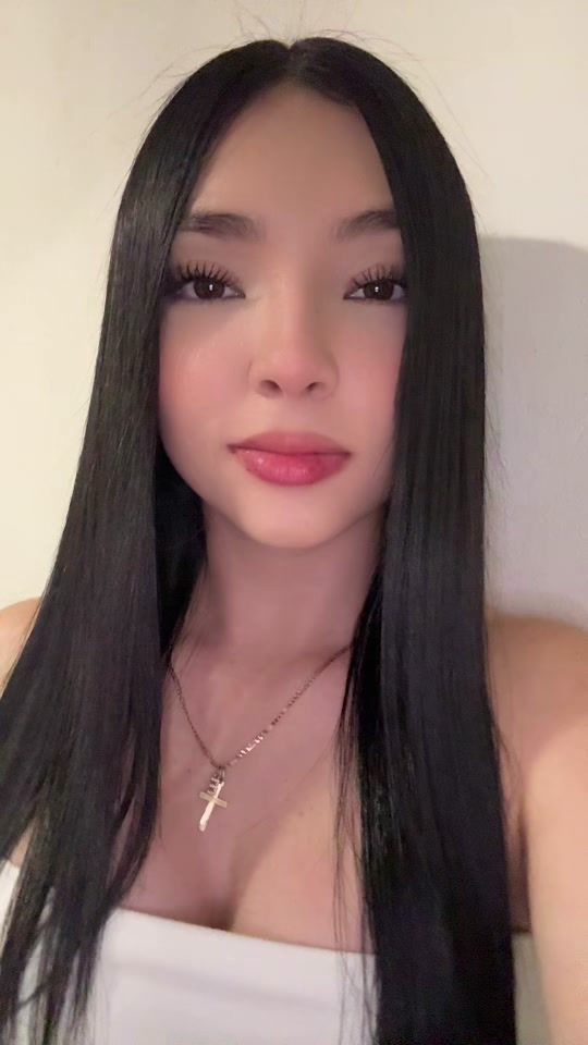 TikTok video thumbnail by chavarria._.05